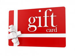 Craft Food Traders Gift Card