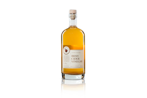Apple Farm Irish Cider Vinegar 700ml